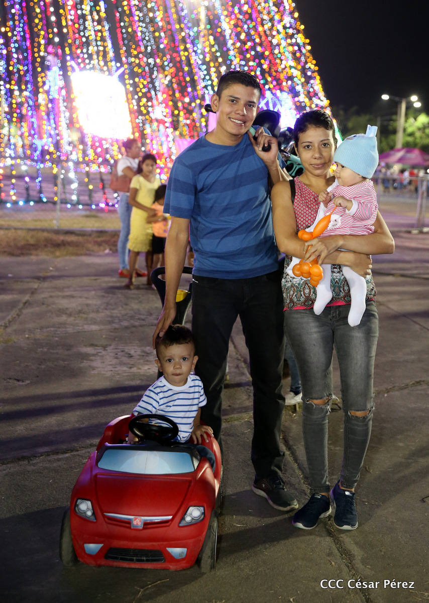 feria1